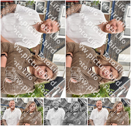Evenement foto: 3015
