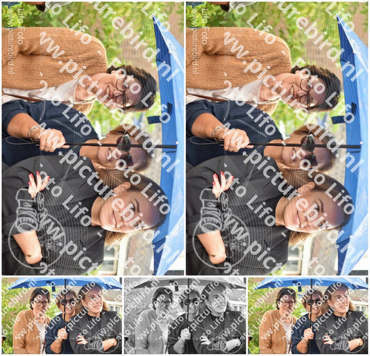 Evenement foto: 3015
