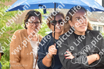 Evenement foto: 3015
