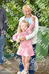 Evenement foto: 3015