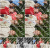 Evenement foto: 3015