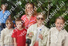 Evenement foto: 3015
