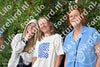 Evenement foto: 3015