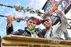 Evenement foto: 3015