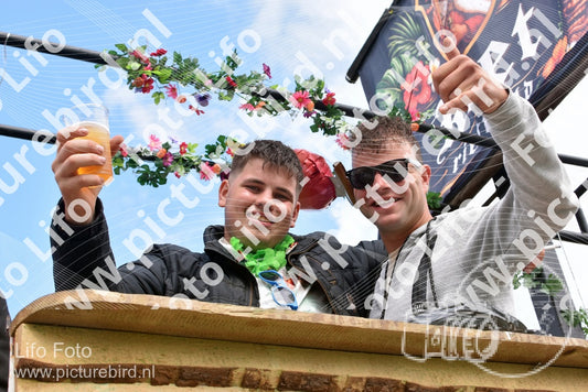 Evenement foto: 3015