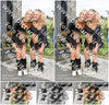 Evenement foto: 3015