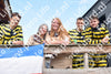 Evenement foto: 3015