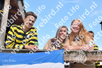 Evenement foto: 3015