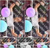 Evenement foto: 3015