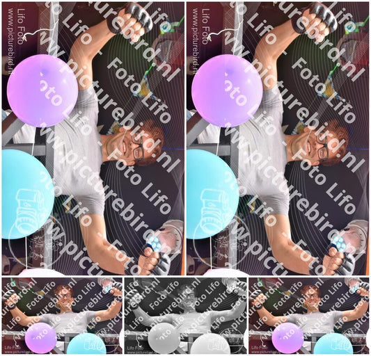 Evenement foto: 3015
