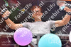 Evenement foto: 3015