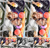 Evenement foto: 3015