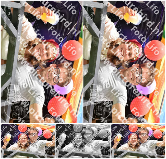 Evenement foto: 3015
