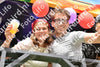 Evenement foto: 3015