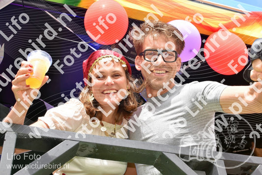 Evenement foto: 3015