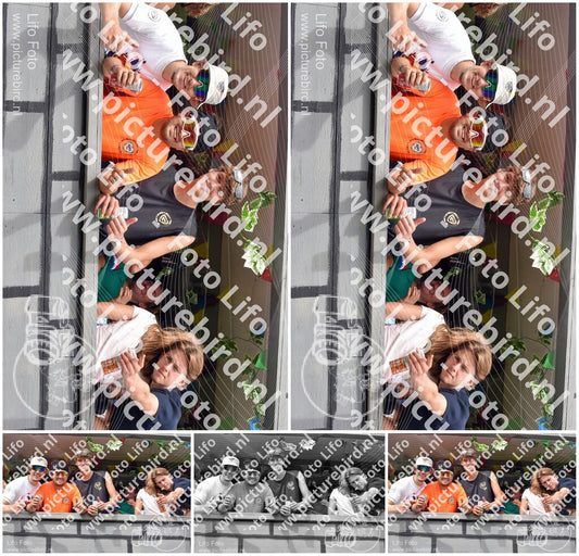 Evenement foto: 3015