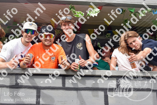 Evenement foto: 3015