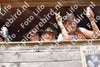 Evenement foto: 3015
