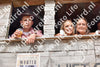 Evenement foto: 3015