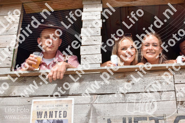 Evenement foto: 3015