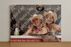 Evenement foto: 3015