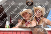 Evenement foto: 3015