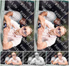 Evenement foto: 3015