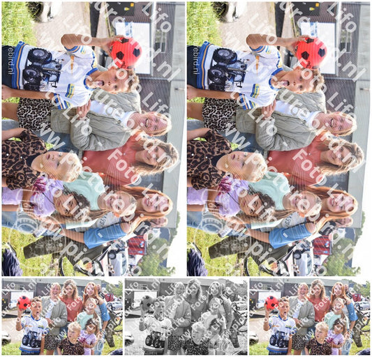 Evenement foto: 3015
