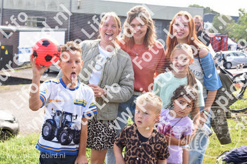 Evenement foto: 3015