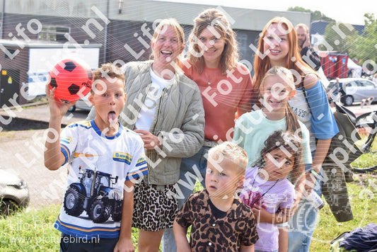 Evenement foto: 3015