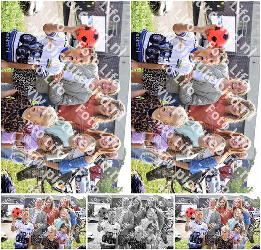 Evenement foto: 3015