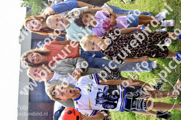 Evenement foto: 3015