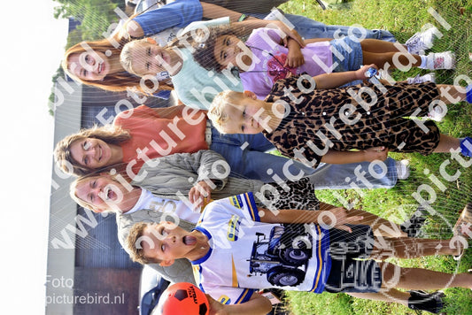 Evenement foto: 3015