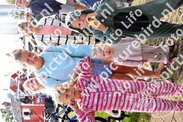 Evenement foto: 3015