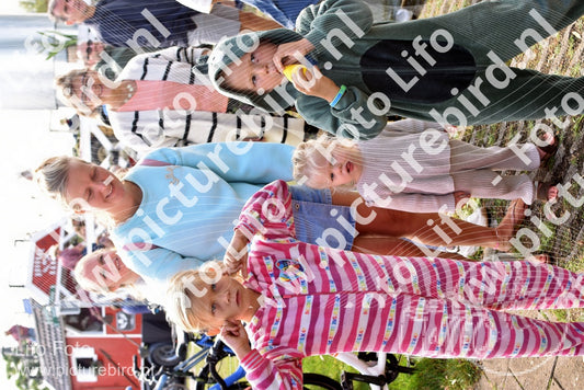 Evenement foto: 3015