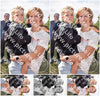 Evenement foto: 3015