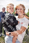 Evenement foto: 3015