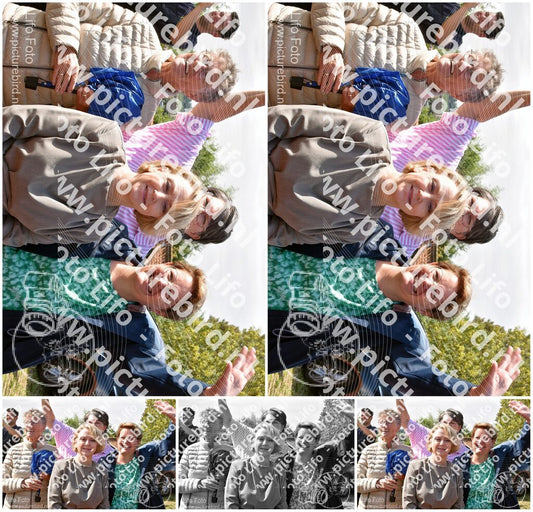 Evenement foto: 3015