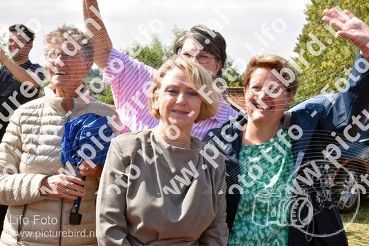 Evenement foto: 3015