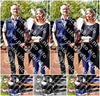 Evenement foto: 3015