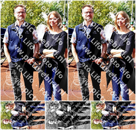 Evenement foto: 3015