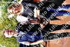 Evenement foto: 3015