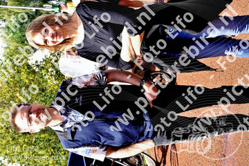 Evenement foto: 3015