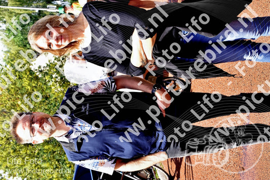 Evenement foto: 3015