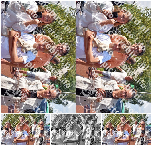 Evenement foto: 3015