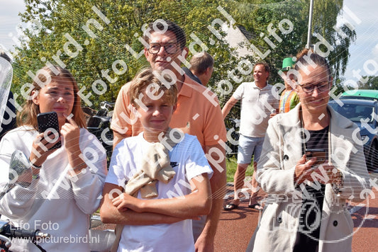 Evenement foto: 3015
