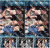 Evenement foto: 3015