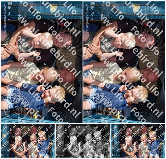 Evenement foto: 3015
