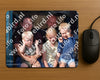 Evenement foto: 3015