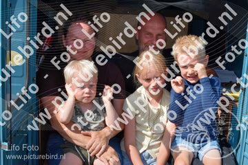 Evenement foto: 3015